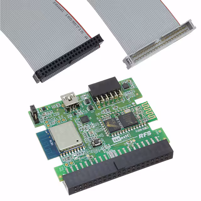 P0499 Terasic Inc.  Cartes d'évaluation - Cartes d'extension Cartes filles